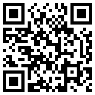 扫码下载仗剑封魔