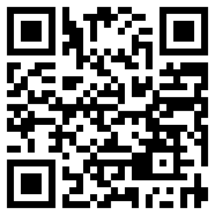 扫码下载寻宝物语