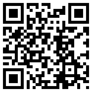 扫码下载魔域口袋版