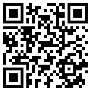 扫码下载心动回忆