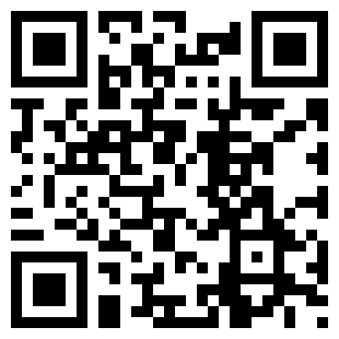 扫码下载我叫MT4