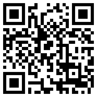 扫码下载剑网3：指尖江湖