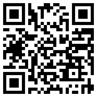 扫码下载天龙八部2：飞龙战天