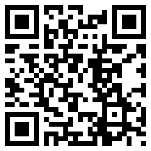 扫码下载无尽洪荒