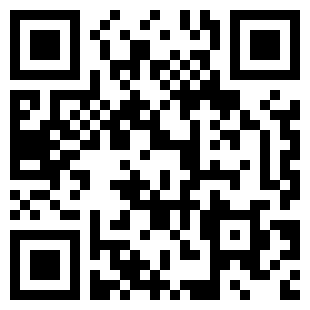 扫码下载猫咪和汤