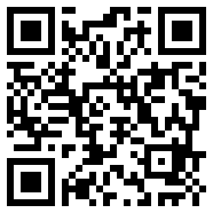 扫码下载我在大清当皇帝