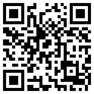 扫码下载梦想城镇