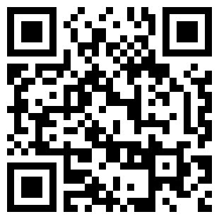 扫码下载城池攻坚战