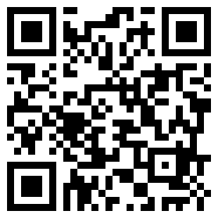 扫码下载霓虹深渊：无限