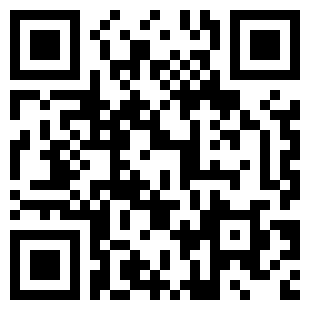 扫码下载拳皇世界