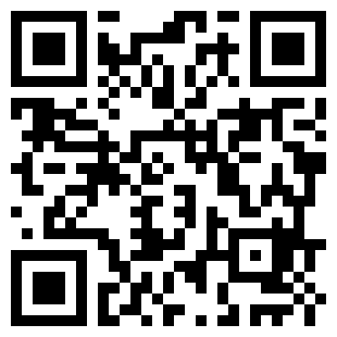 扫码下载金铲铲之战