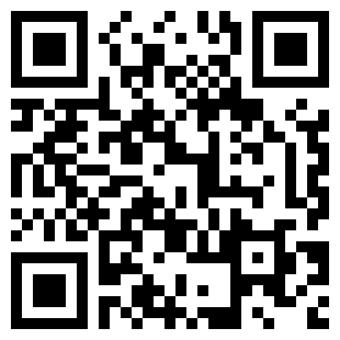 扫码下载逍遥修真