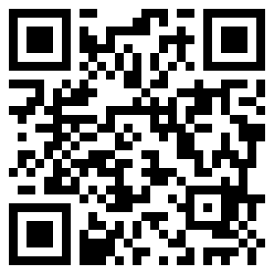 扫码下载精灵盛典：黎明