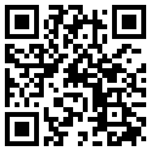 扫码下载皮卡堂之梦想起源