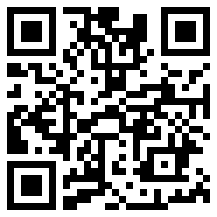 扫码下载热血寻秦