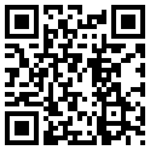 扫码下载梦幻童话镇2