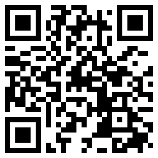 扫码下载少女前线2追放