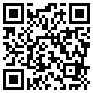 扫码下载这城有良田