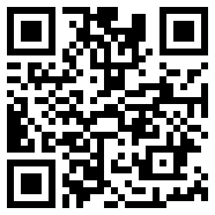 扫码下载放置打砖块重生