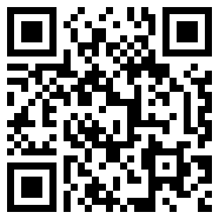 扫码下载解忧小村落