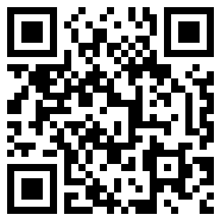 扫码下载冲啊原始人