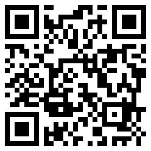 扫码下载全民枪火2.0