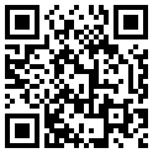 扫码下载矩阵临界：失控边缘