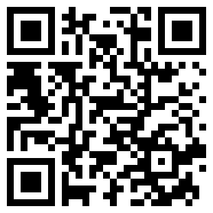 扫码下载风暴编年史