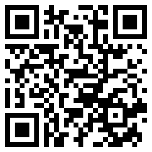 扫码下载热血三国（正版复刻）