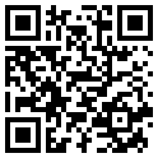 扫码下载雪鹰领主手游