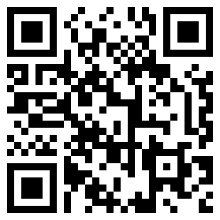 扫码下载阴阳师：百闻牌