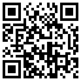 扫码下载三国又如何