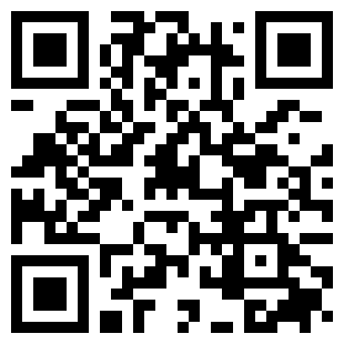 扫码下载桃源记