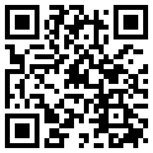 扫码下载英雄联盟手游