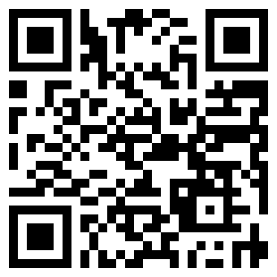 扫码下载猎码计划