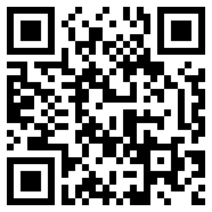 扫码下载全民奥特曼之银河英雄