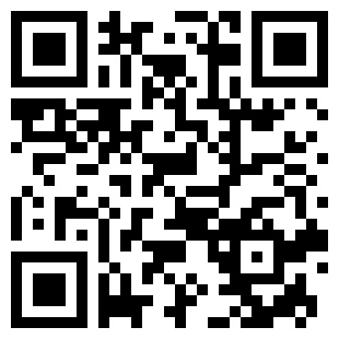 扫码下载生存几何