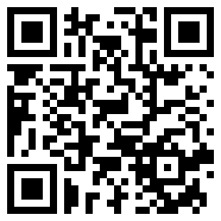 扫码下载阿姐鼓3偃师传