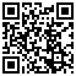 扫码下载遇见逆水寒