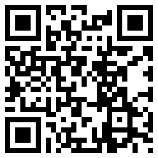 扫码下载悠长假期