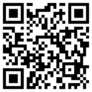 扫码下载谜题大陆