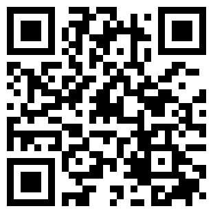 扫码下载口袋觉醒