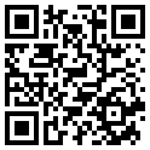 扫码下载魔与道