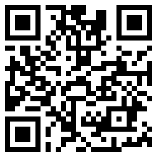 扫码下载失落纹章