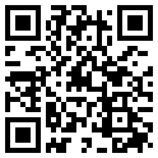 扫码下载女王的纷争