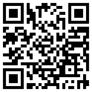 扫码下载火力苏打T3