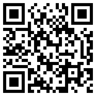 扫码下载爱琳诗篇