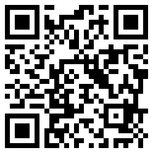 扫码下载英魂之刃战略版