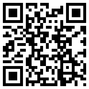 扫码下载塞勒特大陆