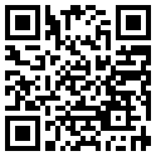 扫码下载超进化物语2